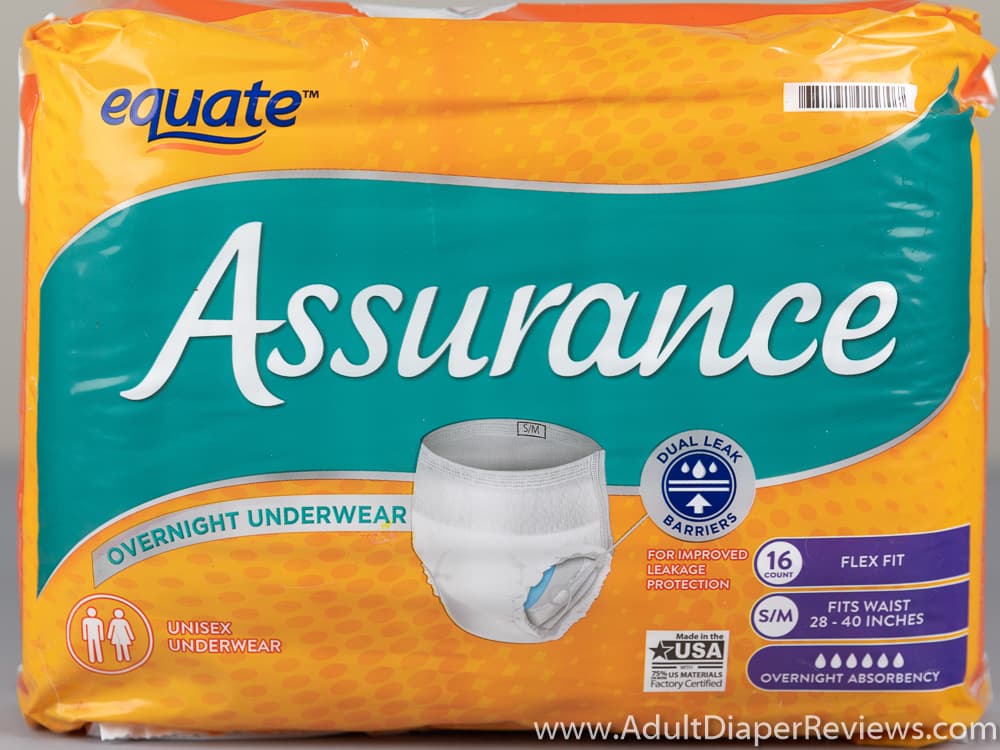 /images/assurance-equate